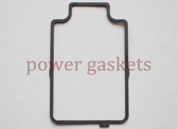 Lister ST2 Engine Tappet Cover Gaskets 